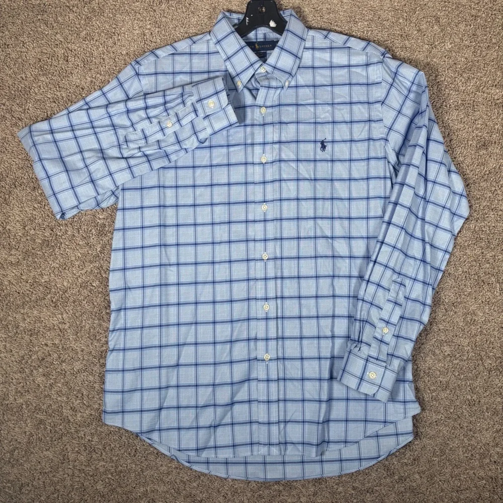 Polo Ralph Lauren polo ralph